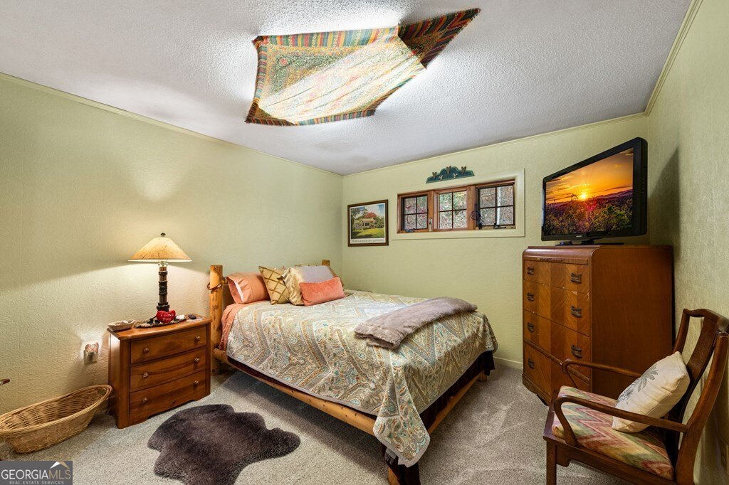 208 Bullen Gap Road Blue Ridge - Photo 16