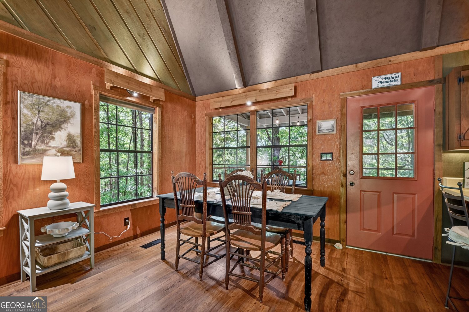 241 Walnut Mountain Road Ellijay - Photo 15