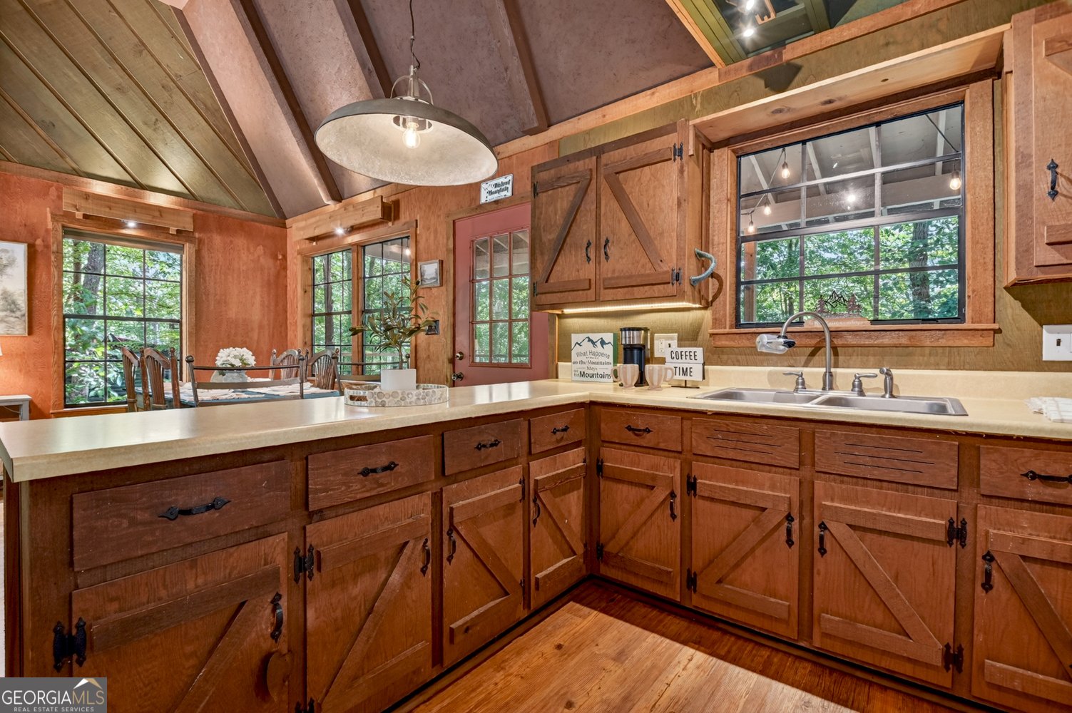 241 Walnut Mountain Road Ellijay - Photo 22