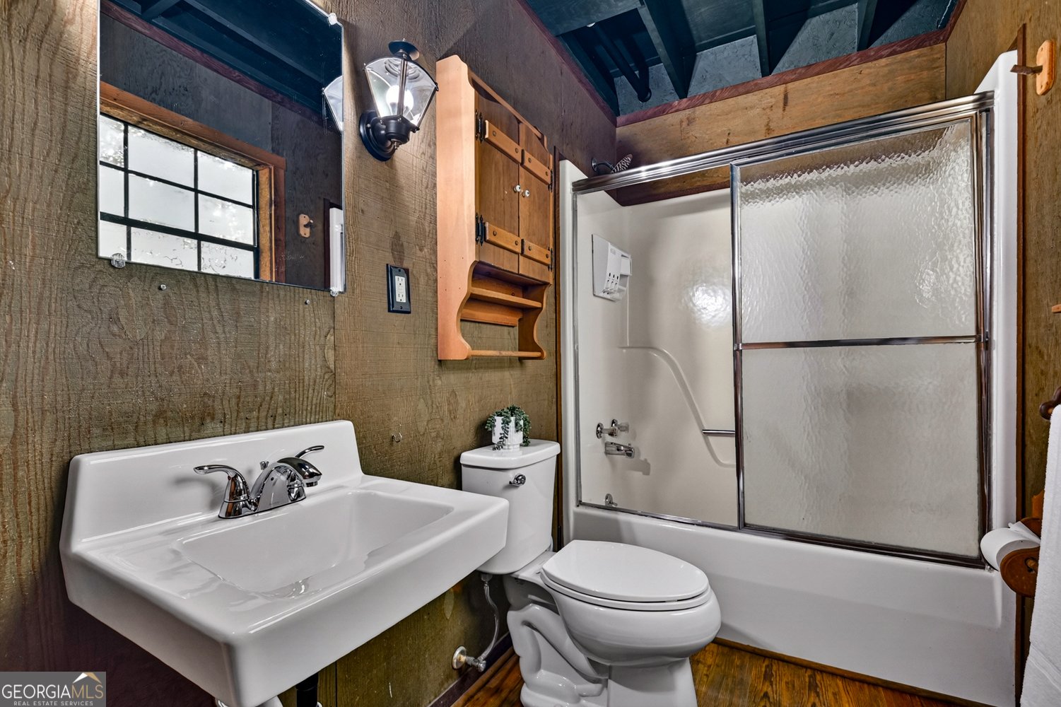 241 Walnut Mountain Road Ellijay - Photo 24