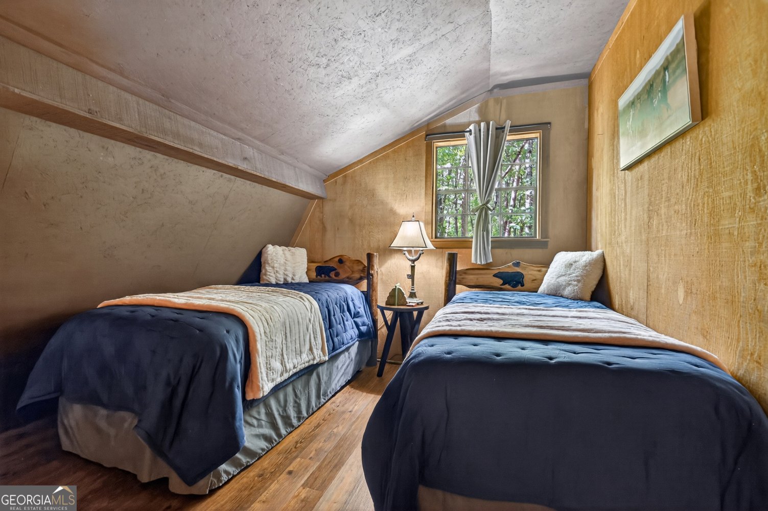 241 Walnut Mountain Road Ellijay - Photo 26