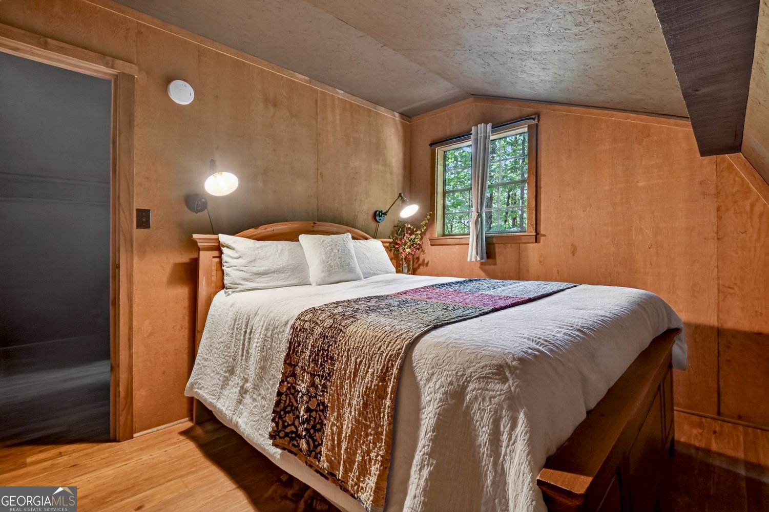 241 Walnut Mountain Road Ellijay - Photo 27