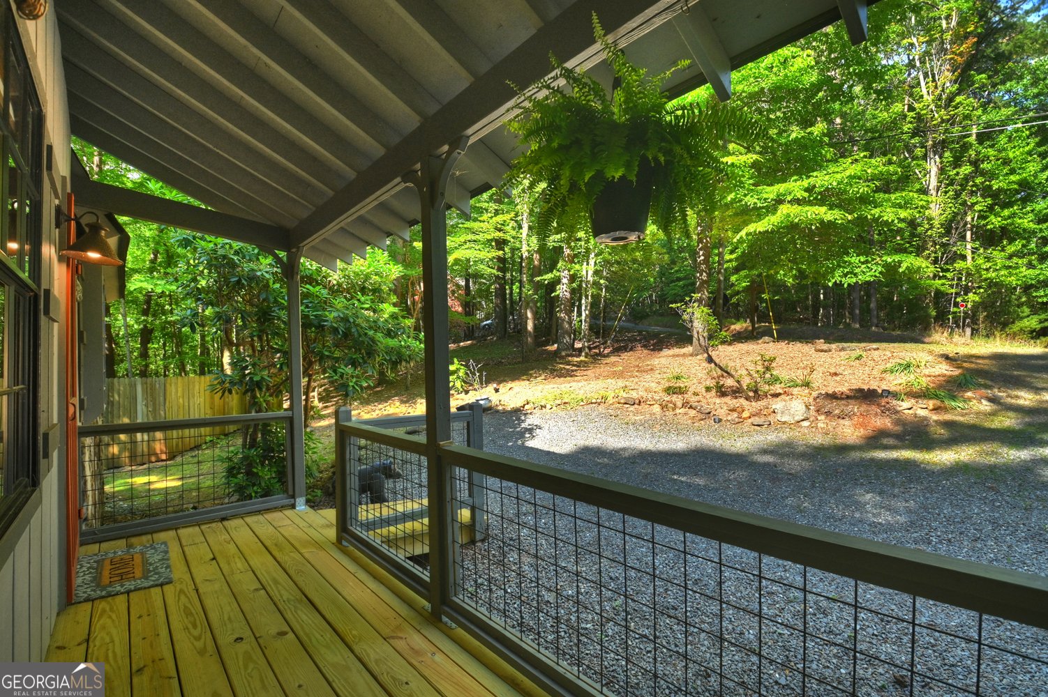 241 Walnut Mountain Road Ellijay - Photo 6