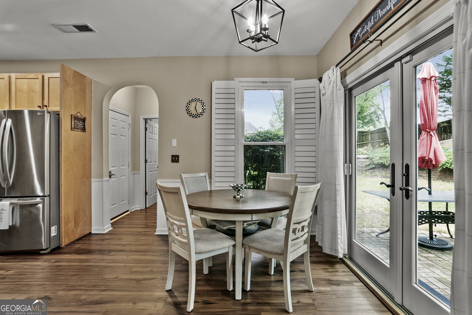 4229 Sheffield Court Kennesaw - Photo 18