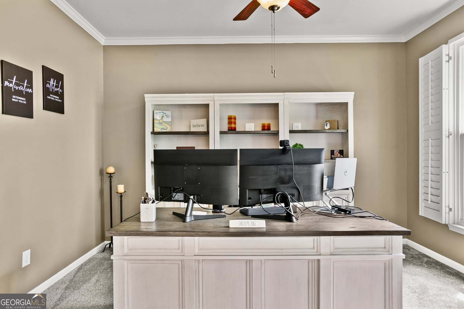 4229 Sheffield Court Kennesaw - Photo 19