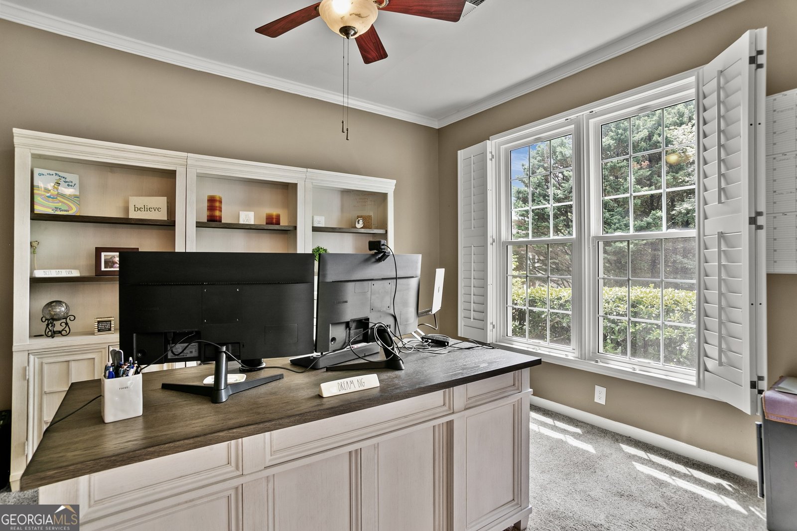 4229 Sheffield Court Kennesaw - Photo 20