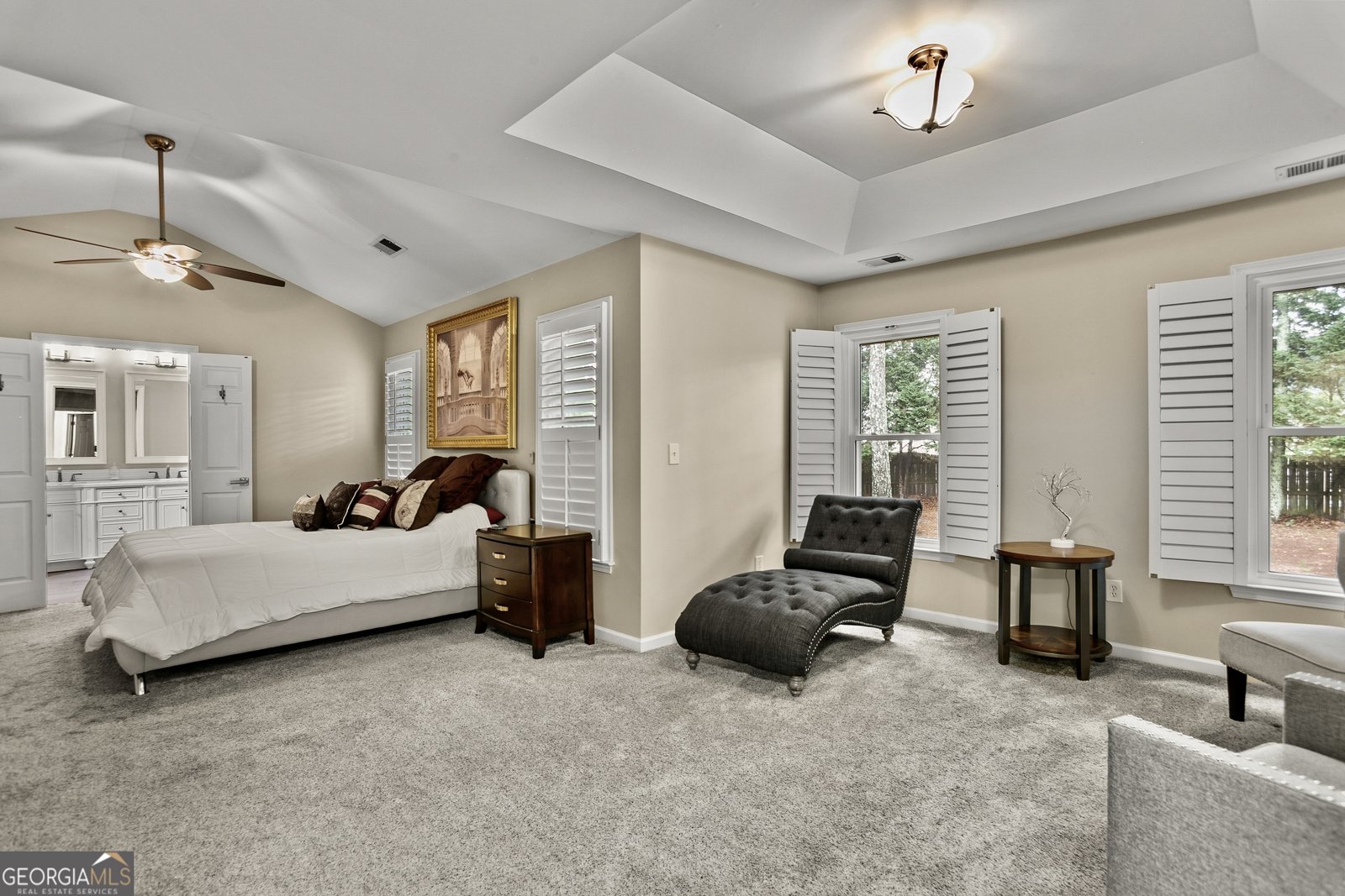 4229 Sheffield Court Kennesaw - Photo 22