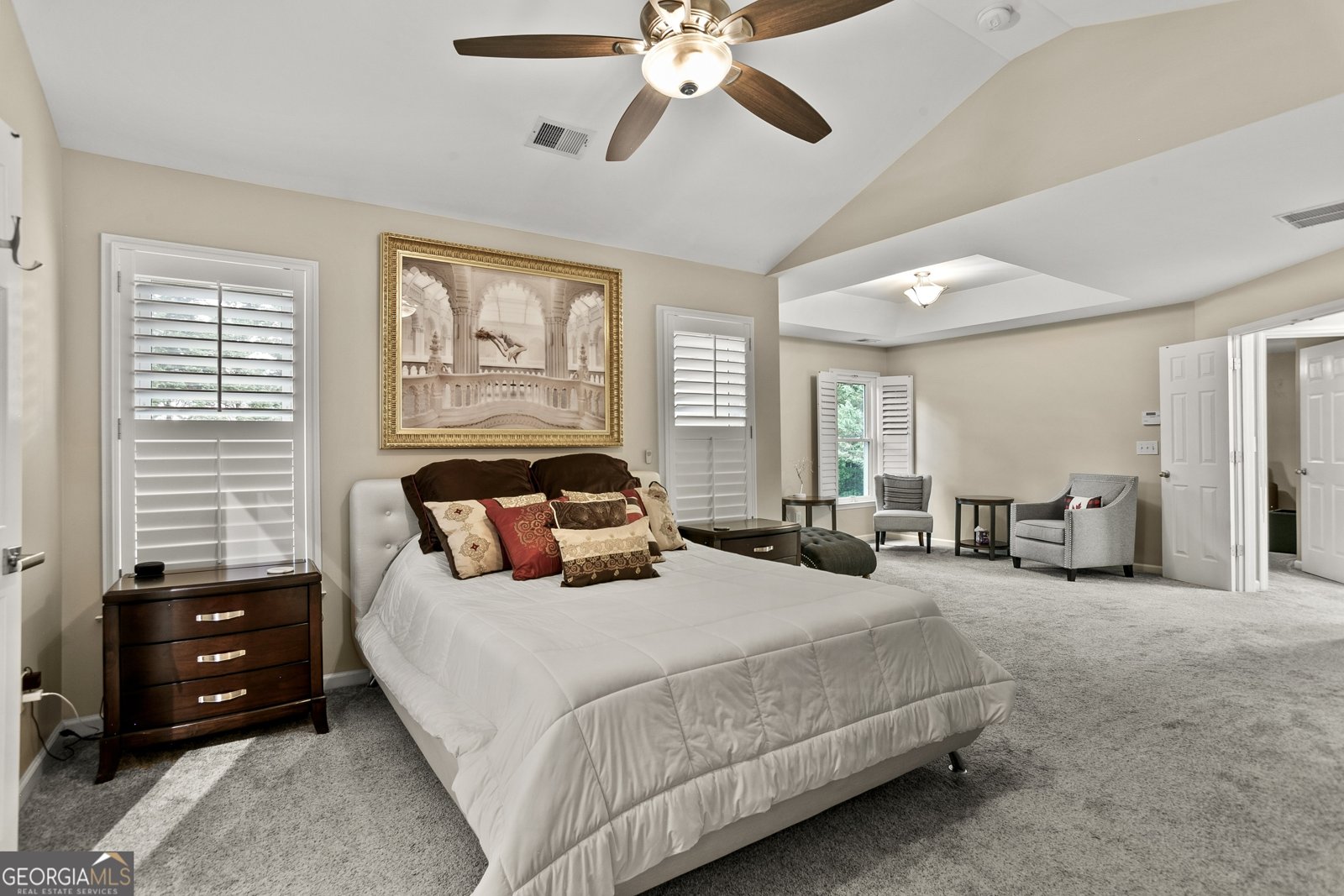 4229 Sheffield Court Kennesaw - Photo 23