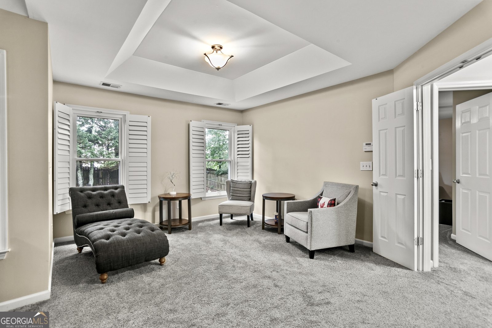 4229 Sheffield Court Kennesaw - Photo 24
