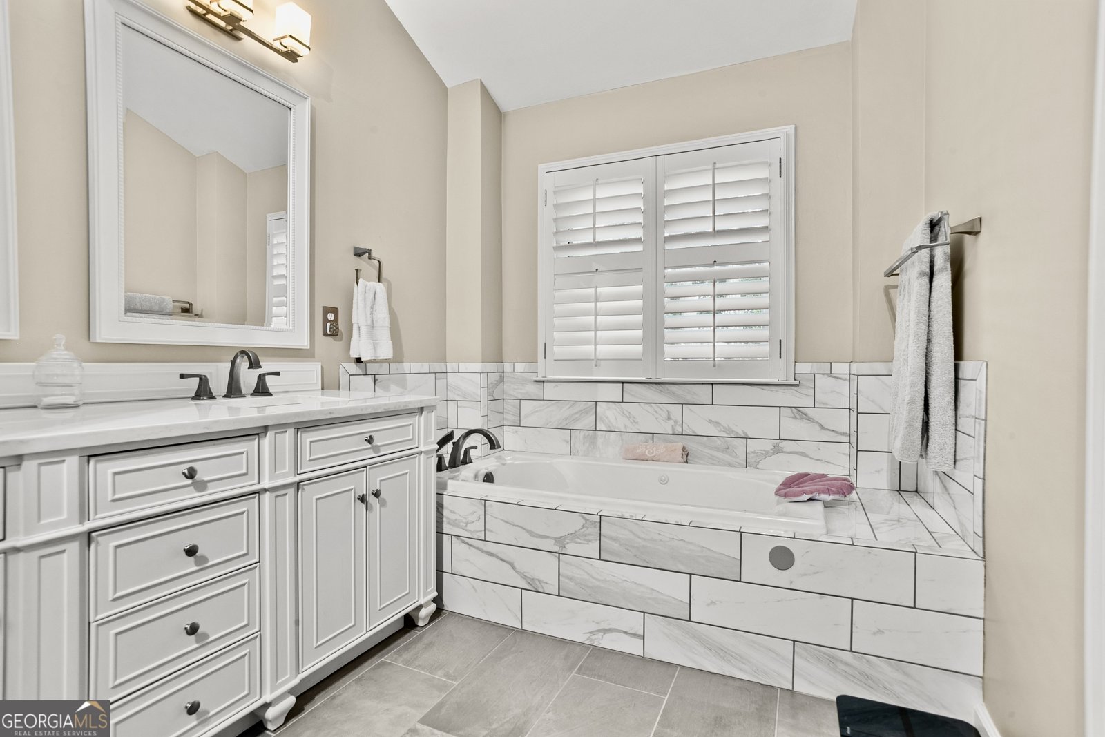 4229 Sheffield Court Kennesaw - Photo 26