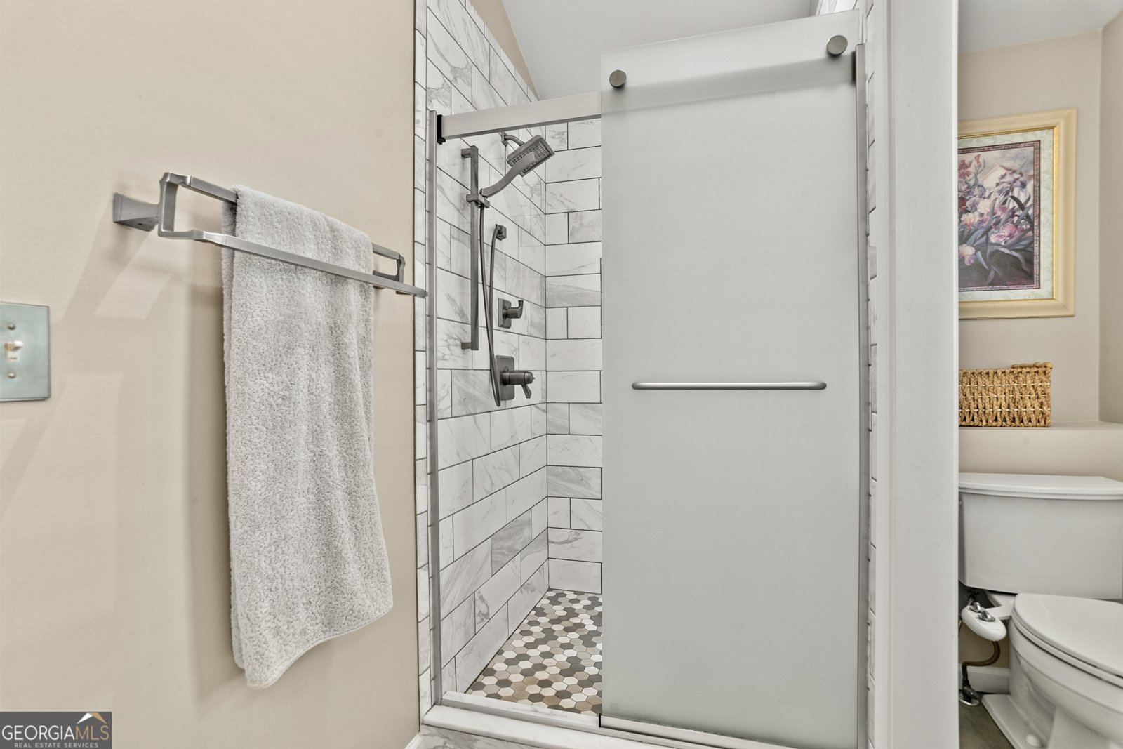 4229 Sheffield Court Kennesaw - Photo 27