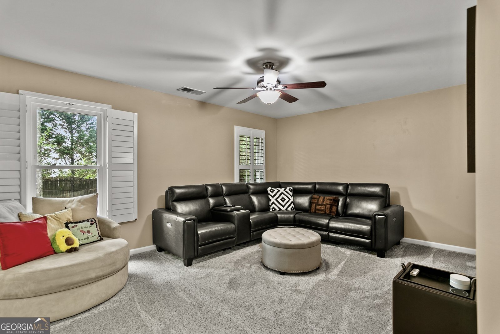4229 Sheffield Court Kennesaw - Photo 29