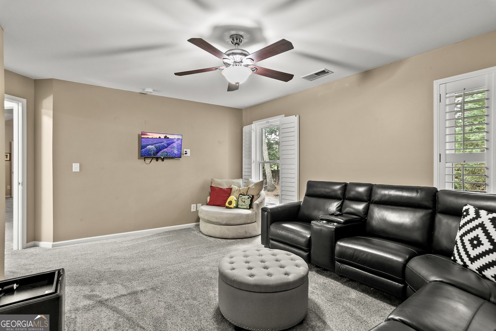 4229 Sheffield Court Kennesaw - Photo 30