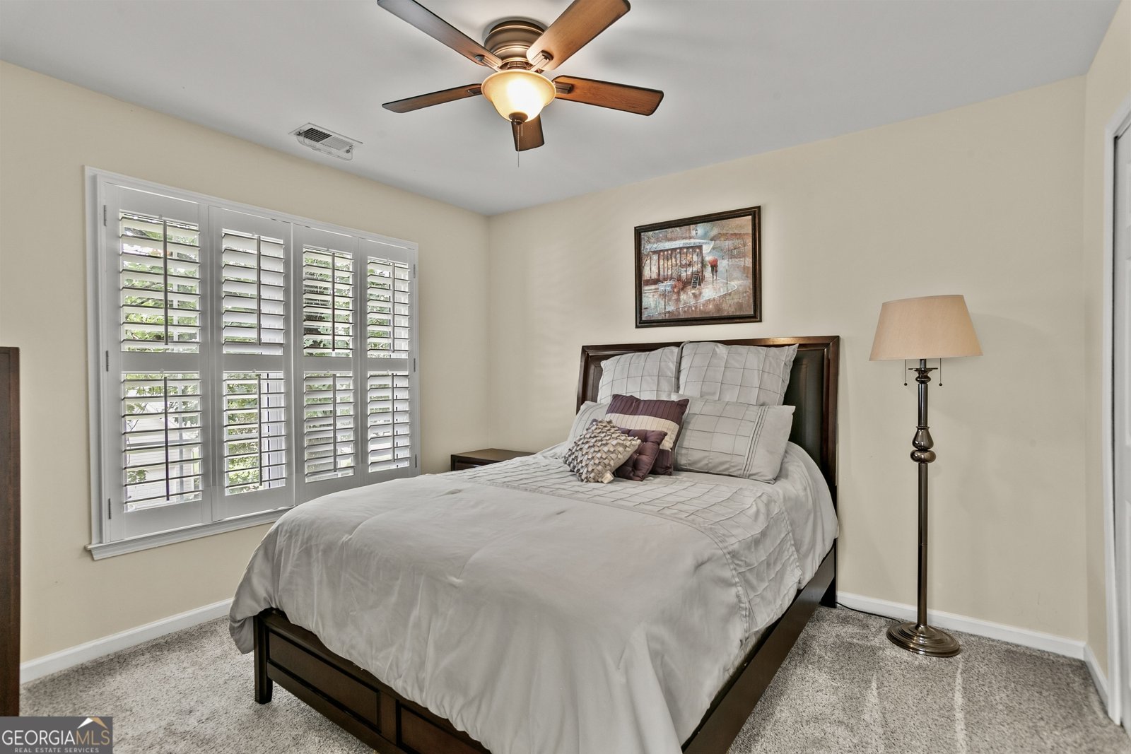 4229 Sheffield Court Kennesaw - Photo 31