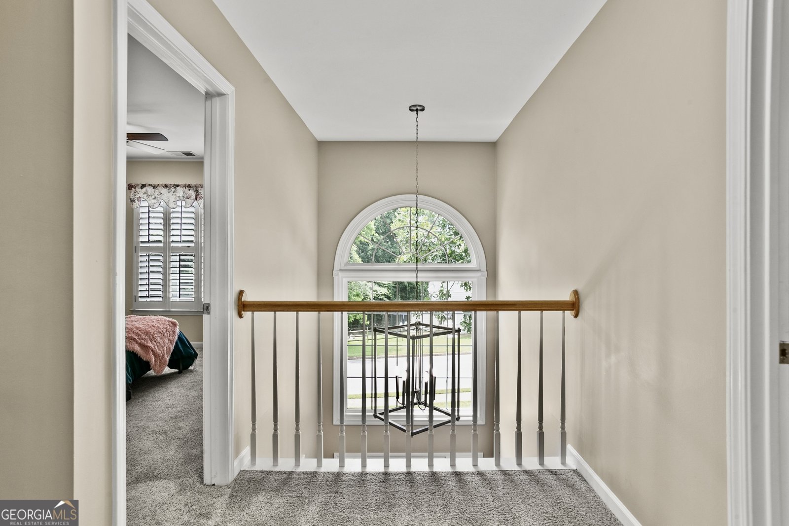 4229 Sheffield Court Kennesaw - Photo 32