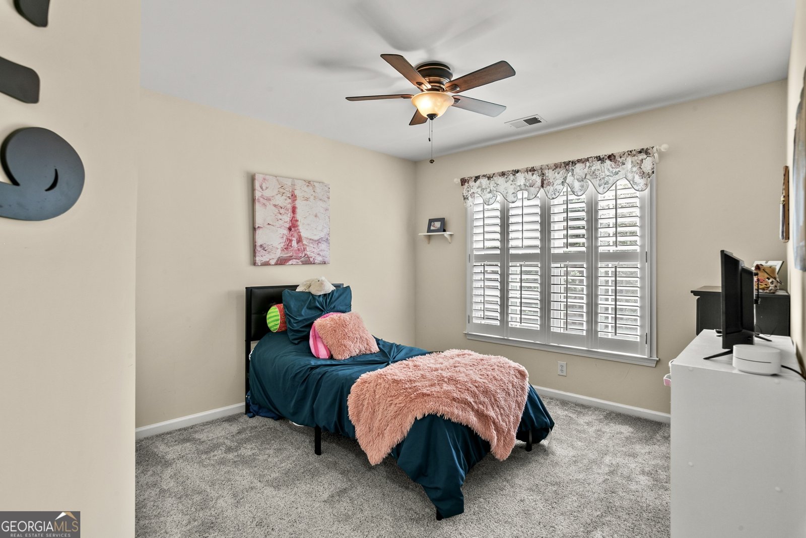 4229 Sheffield Court Kennesaw - Photo 33