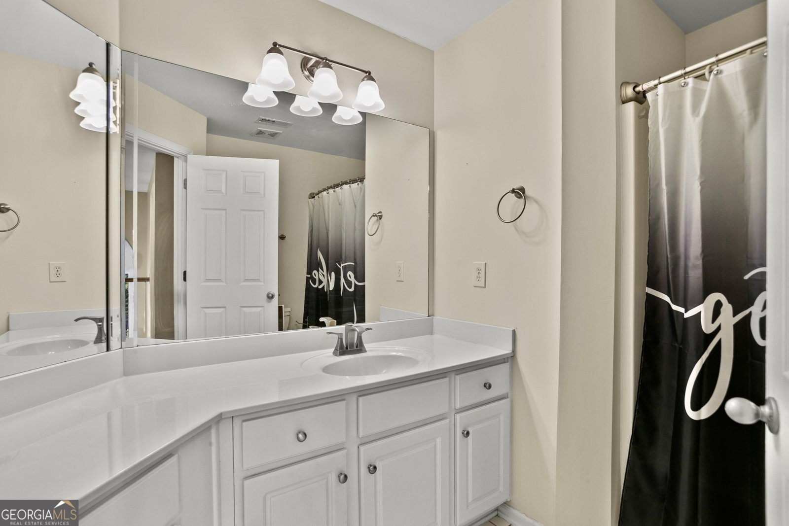 4229 Sheffield Court Kennesaw - Photo 34