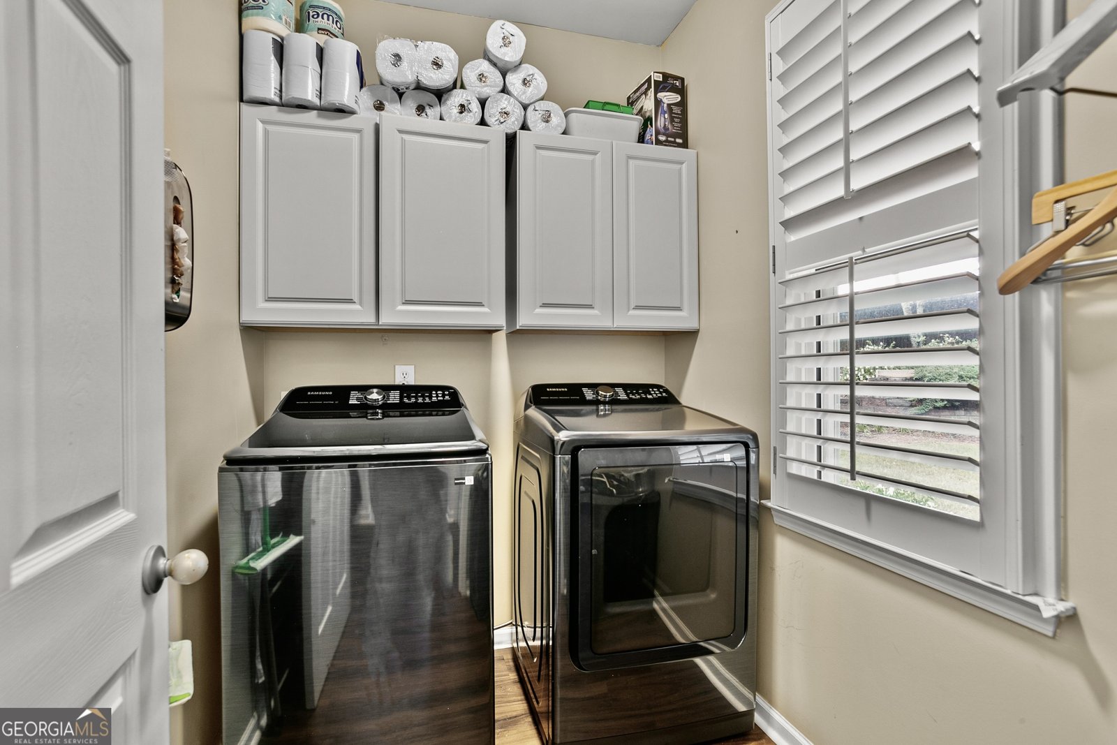 4229 Sheffield Court Kennesaw - Photo 35