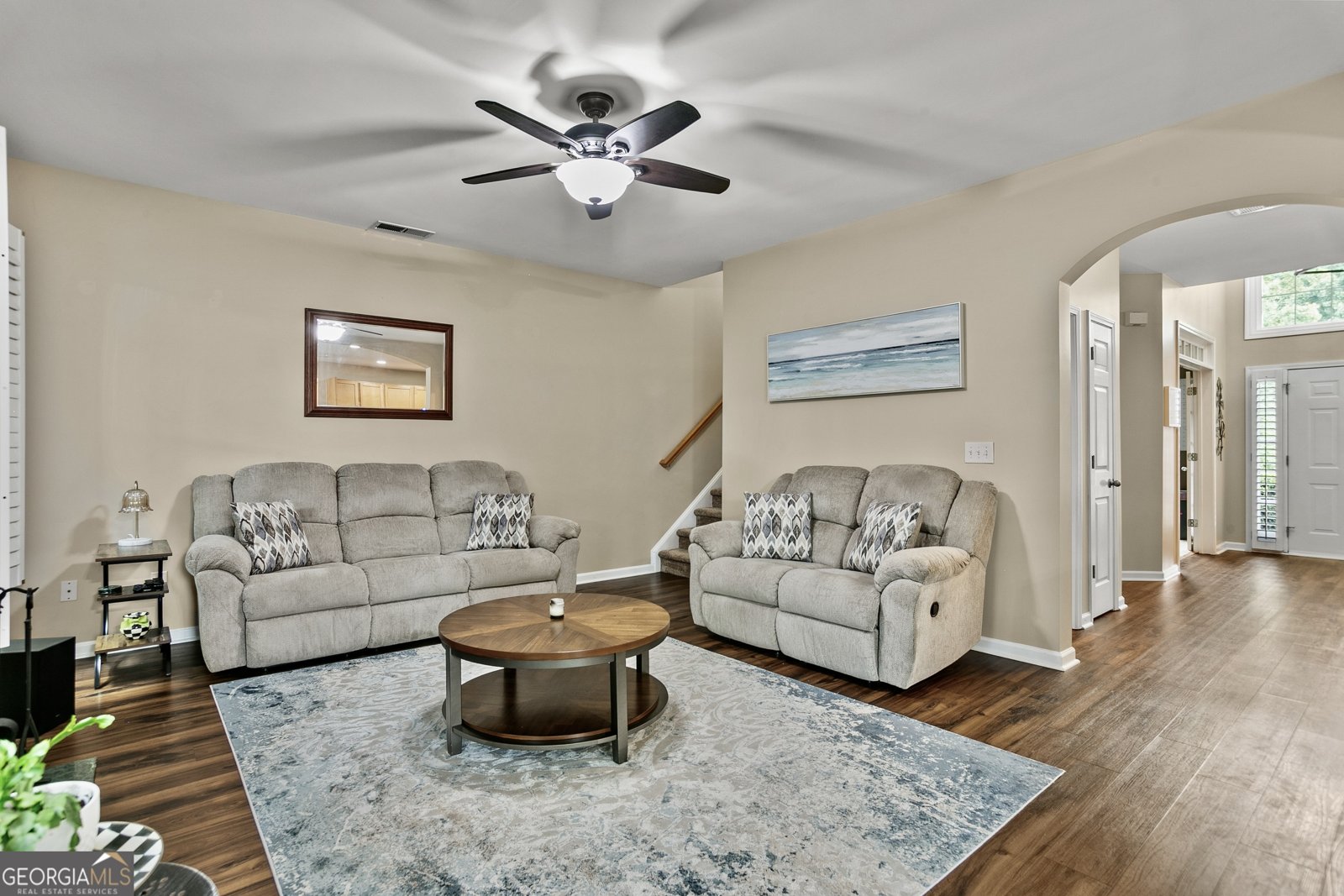 4229 Sheffield Court Kennesaw - Photo 7
