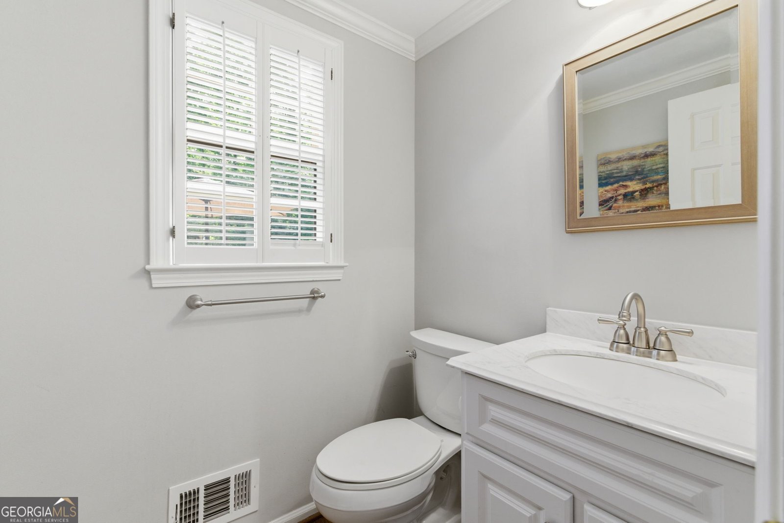 4669 Karls Gate Drive Marietta - Photo 16
