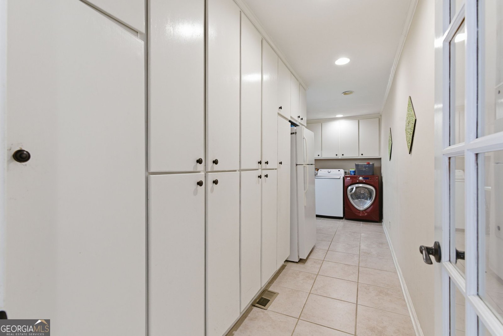 4669 Karls Gate Drive Marietta - Photo 17