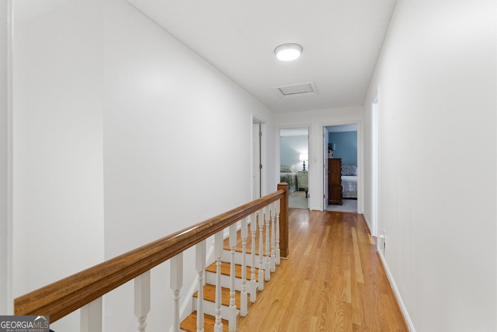 4669 Karls Gate Drive Marietta - Photo 19