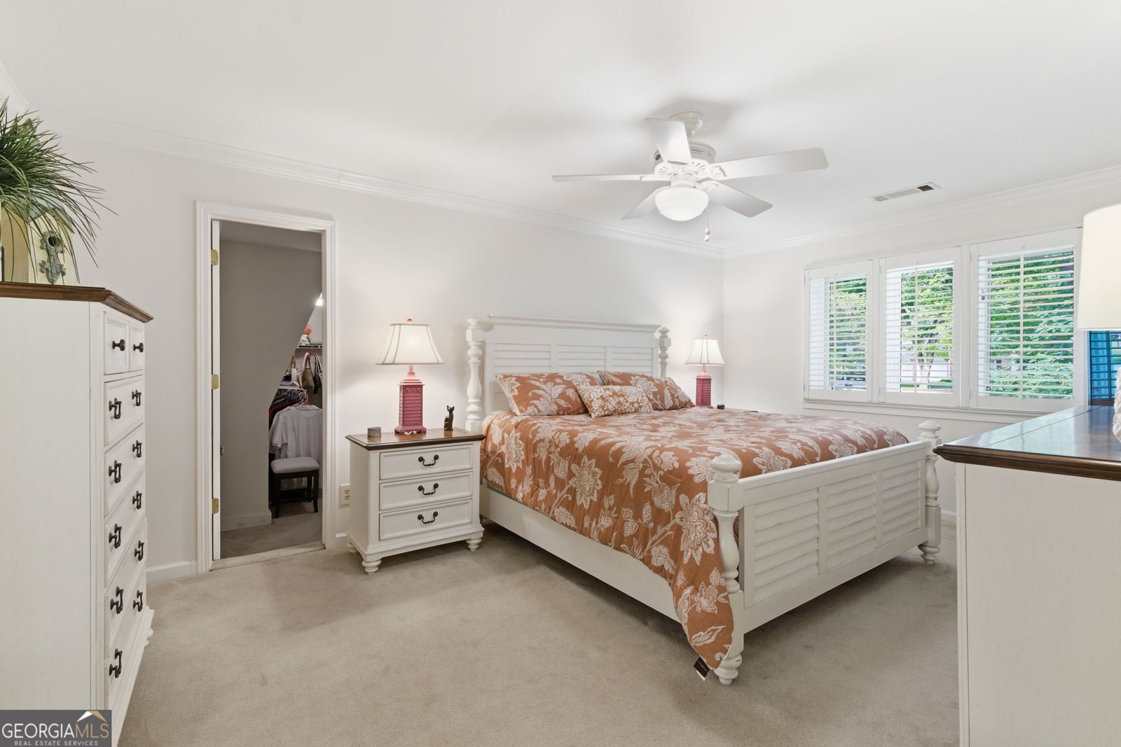 4669 Karls Gate Drive Marietta - Photo 20