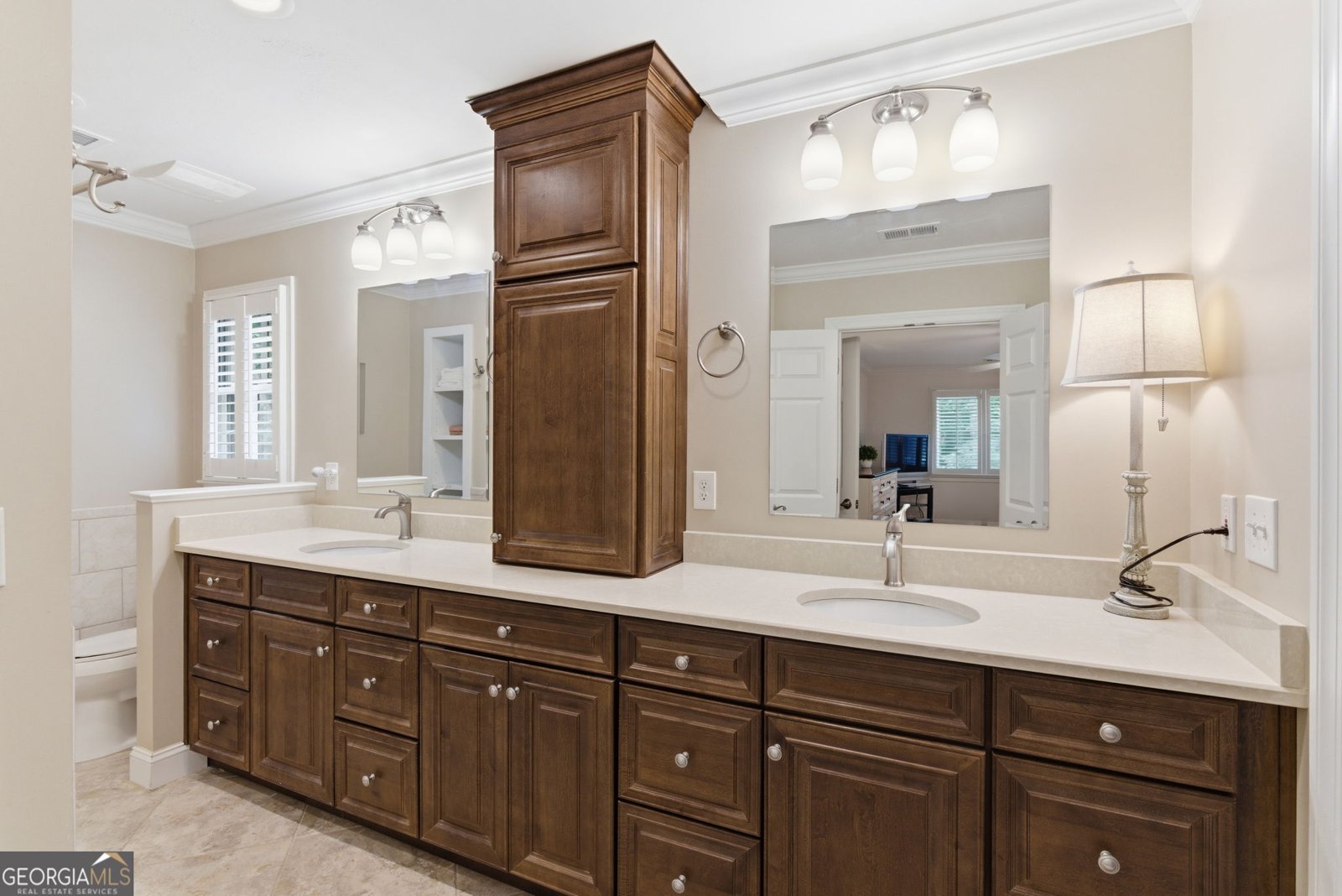 4669 Karls Gate Drive Marietta - Photo 22