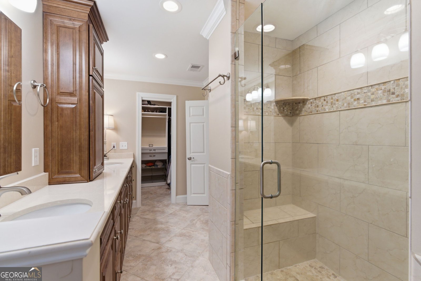4669 Karls Gate Drive Marietta - Photo 23