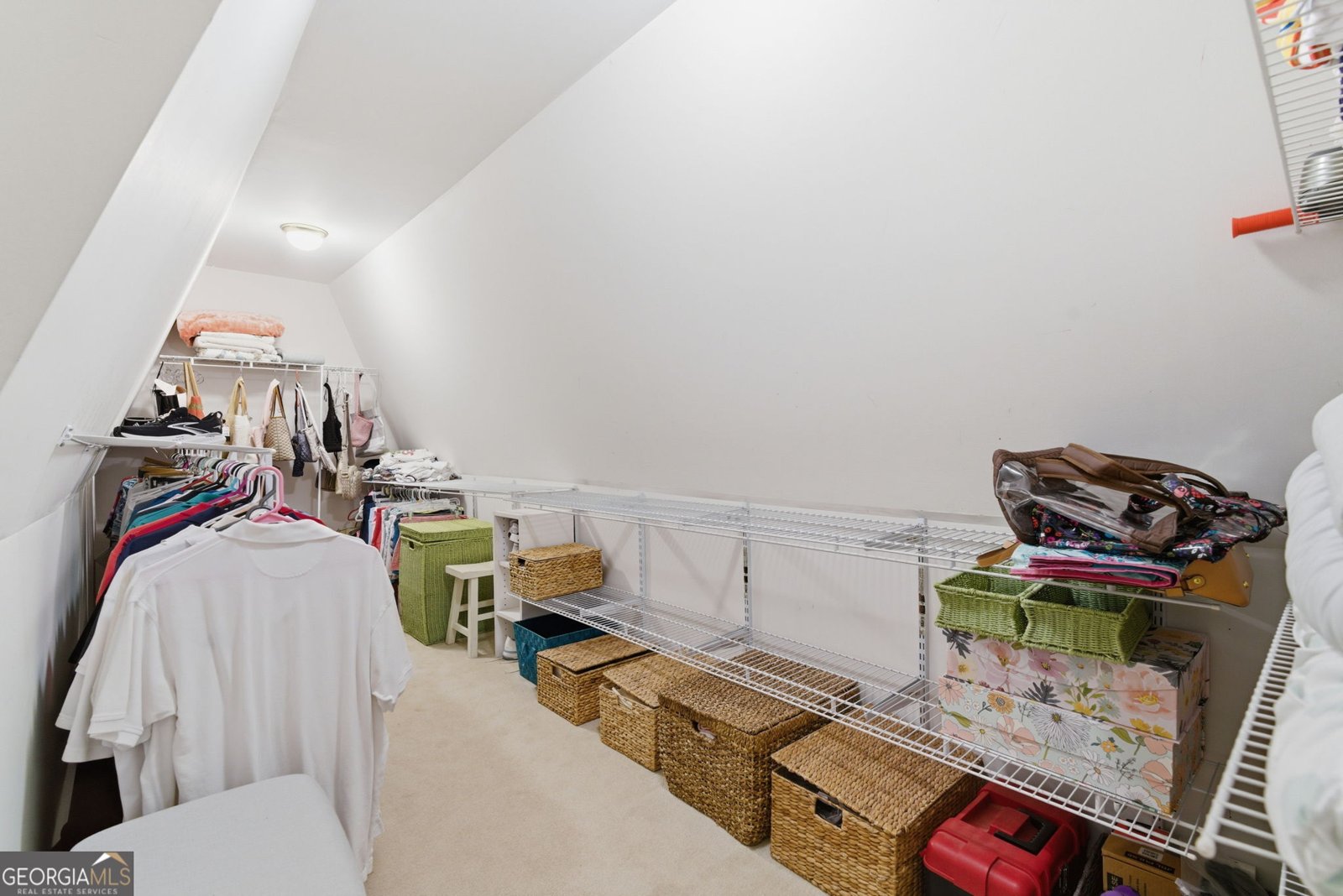 4669 Karls Gate Drive Marietta - Photo 24