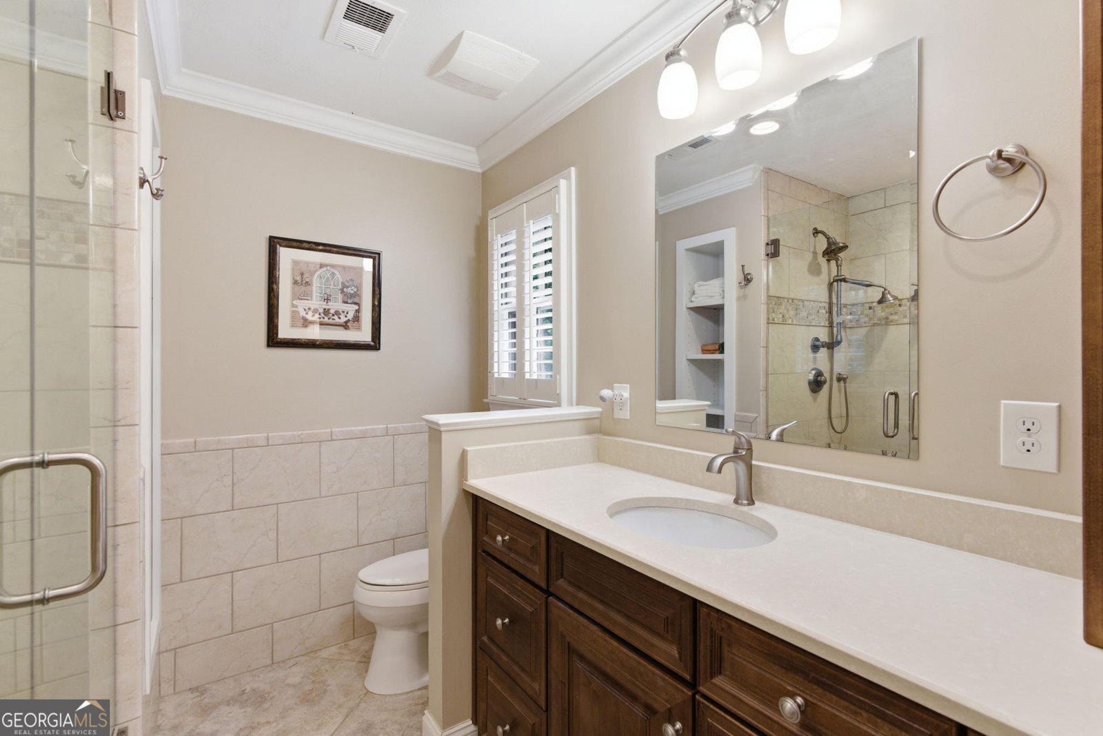 4669 Karls Gate Drive Marietta - Photo 26