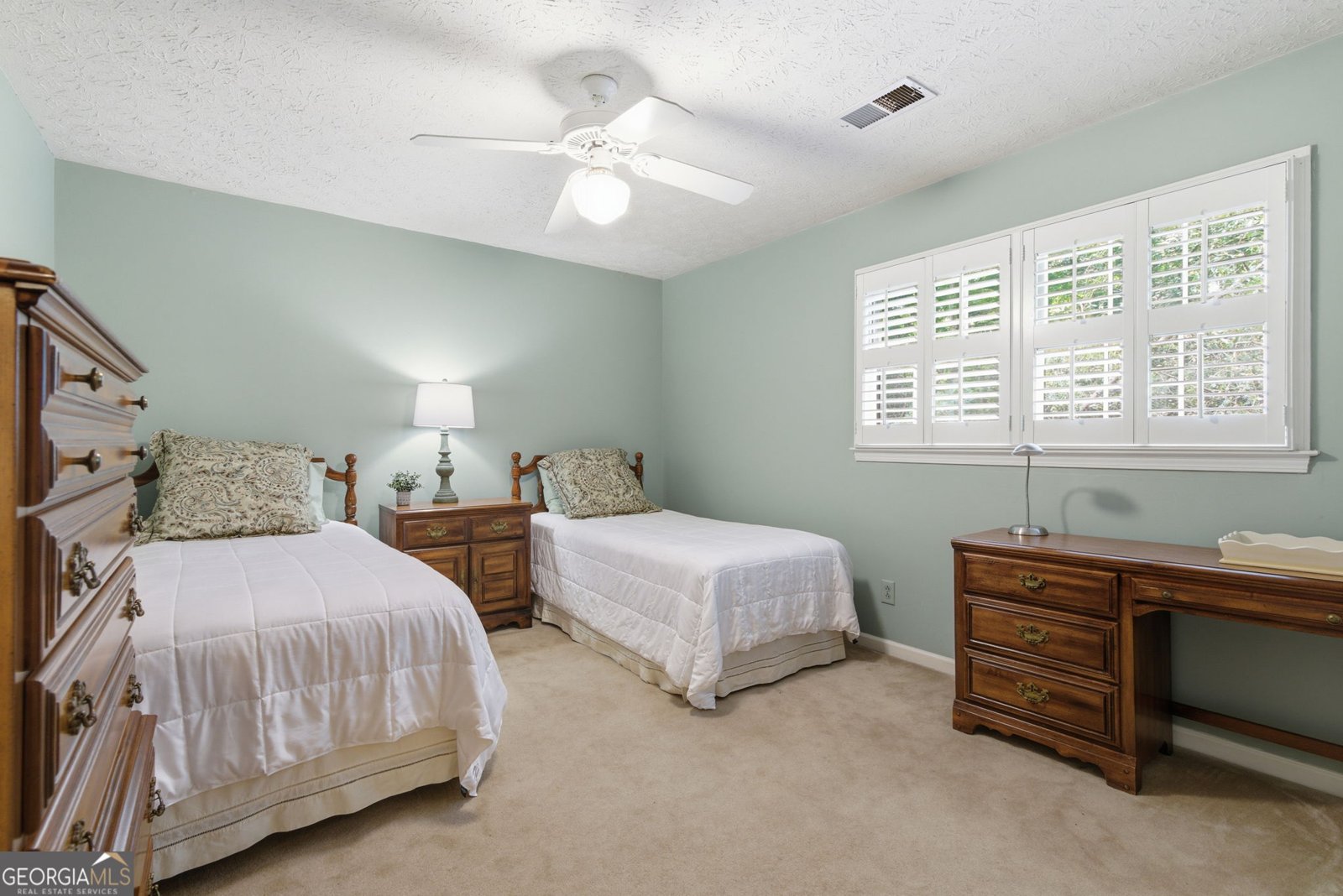 4669 Karls Gate Drive Marietta - Photo 27