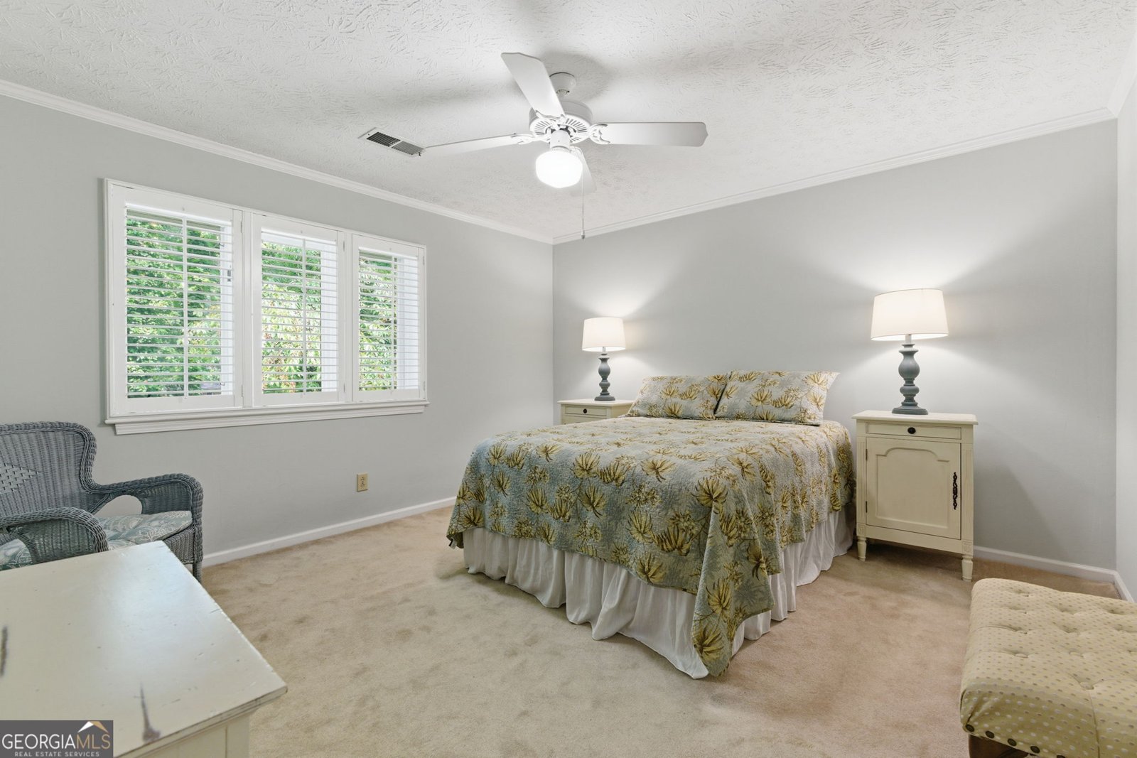 4669 Karls Gate Drive Marietta - Photo 28