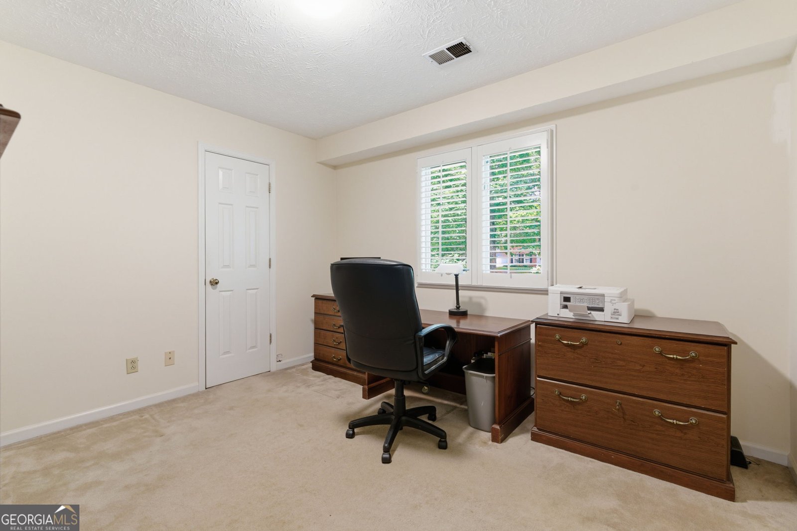 4669 Karls Gate Drive Marietta - Photo 29
