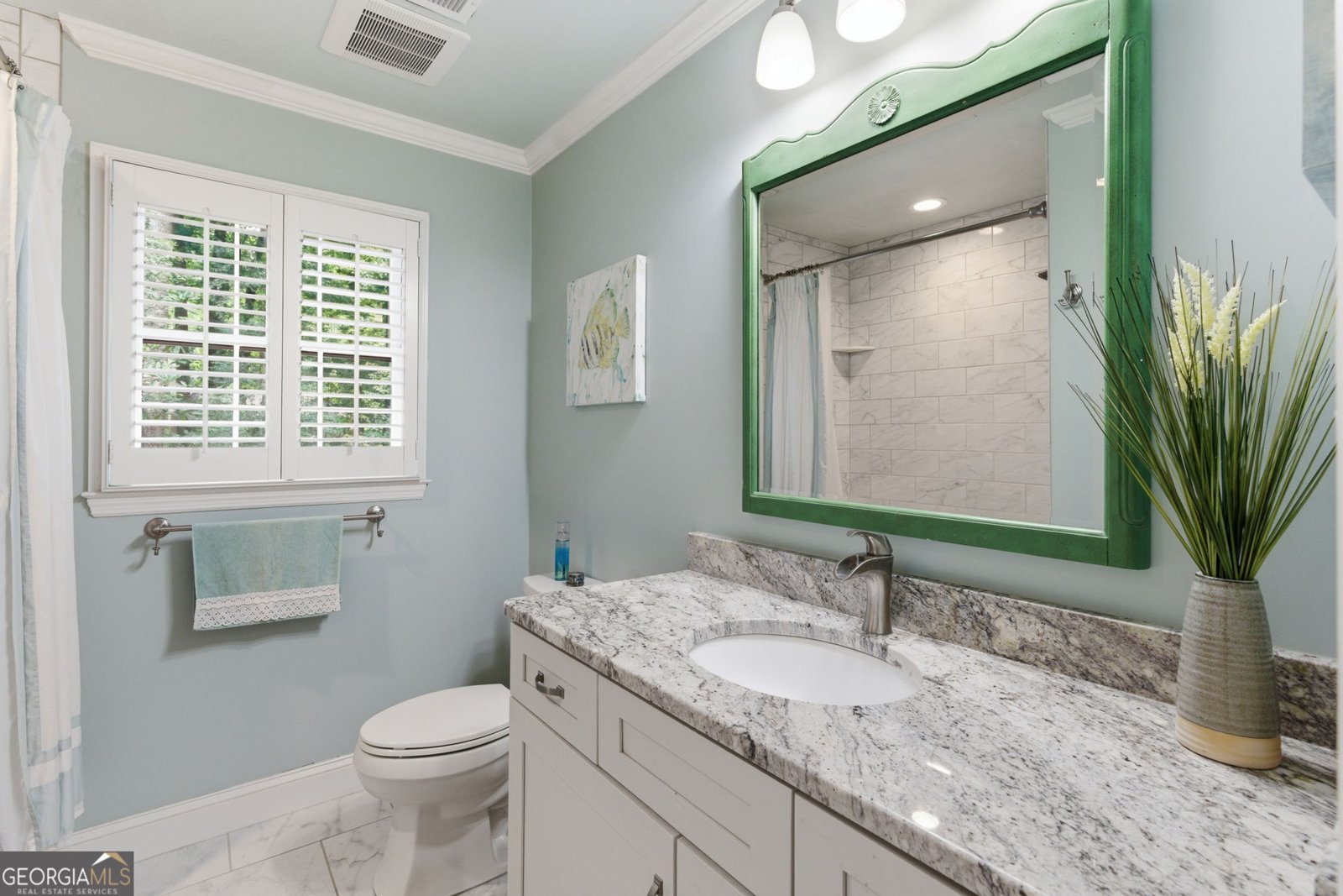 4669 Karls Gate Drive Marietta - Photo 30