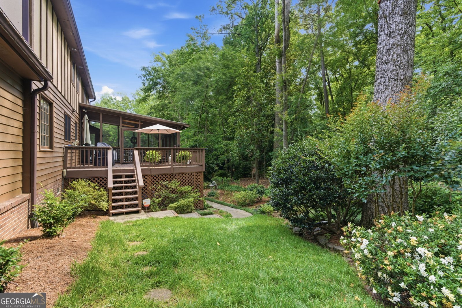 4669 Karls Gate Drive Marietta - Photo 31