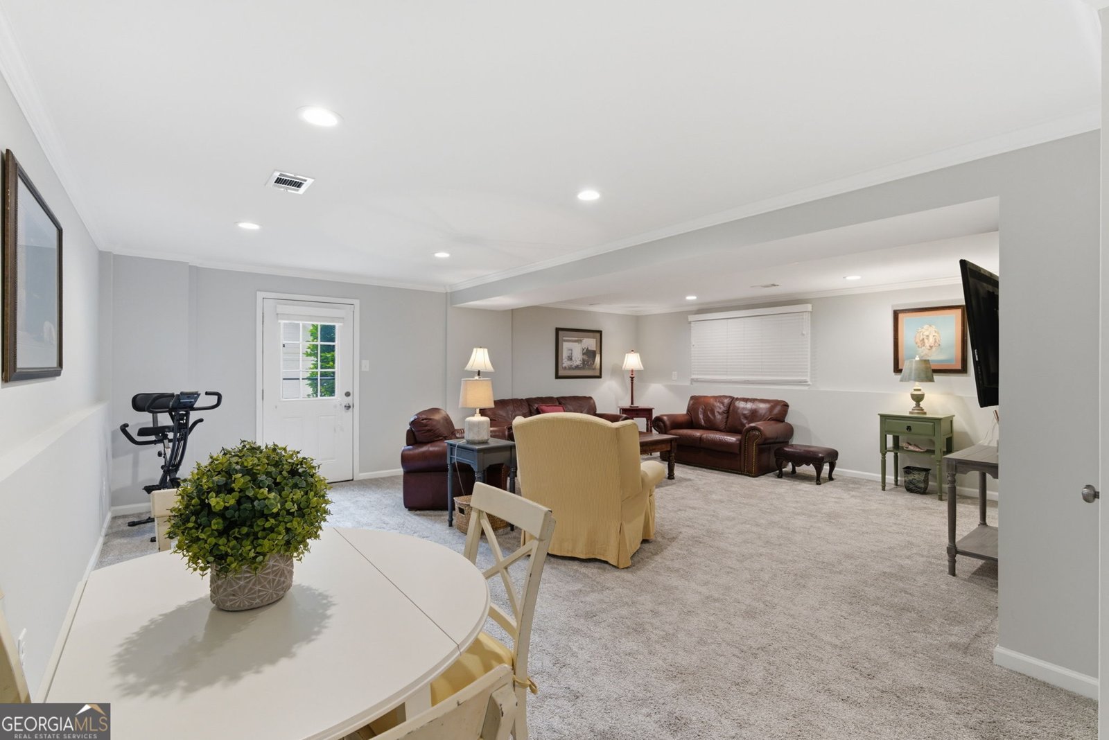 4669 Karls Gate Drive Marietta - Photo 32