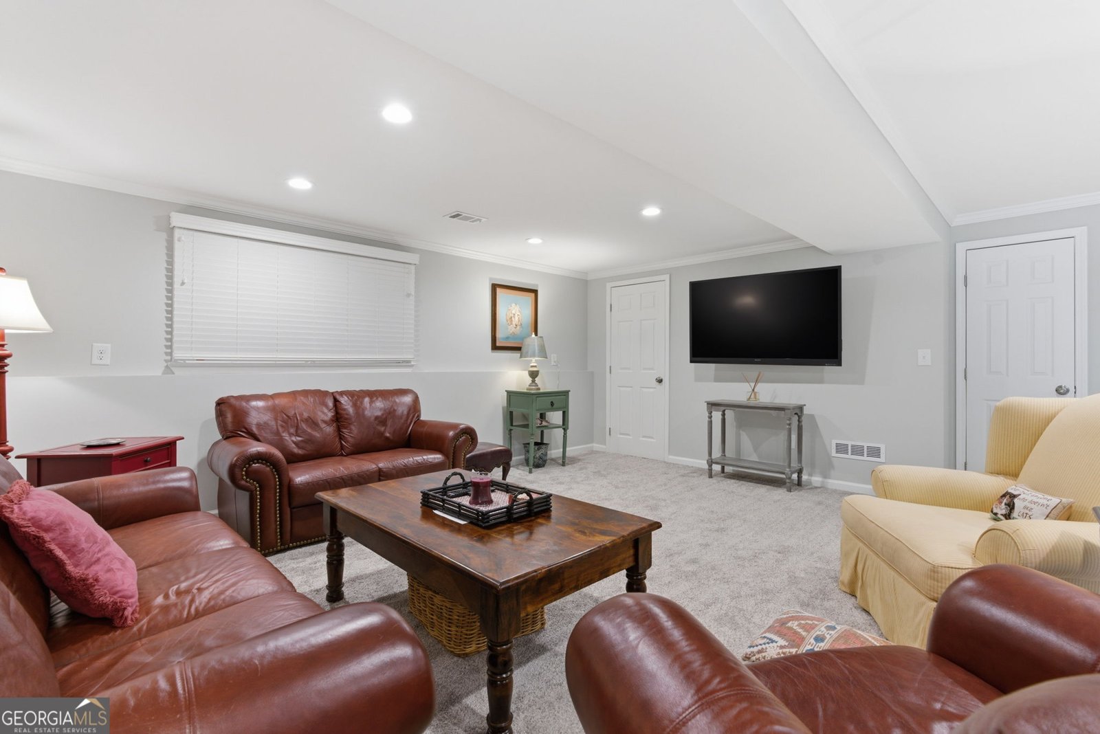 4669 Karls Gate Drive Marietta - Photo 33