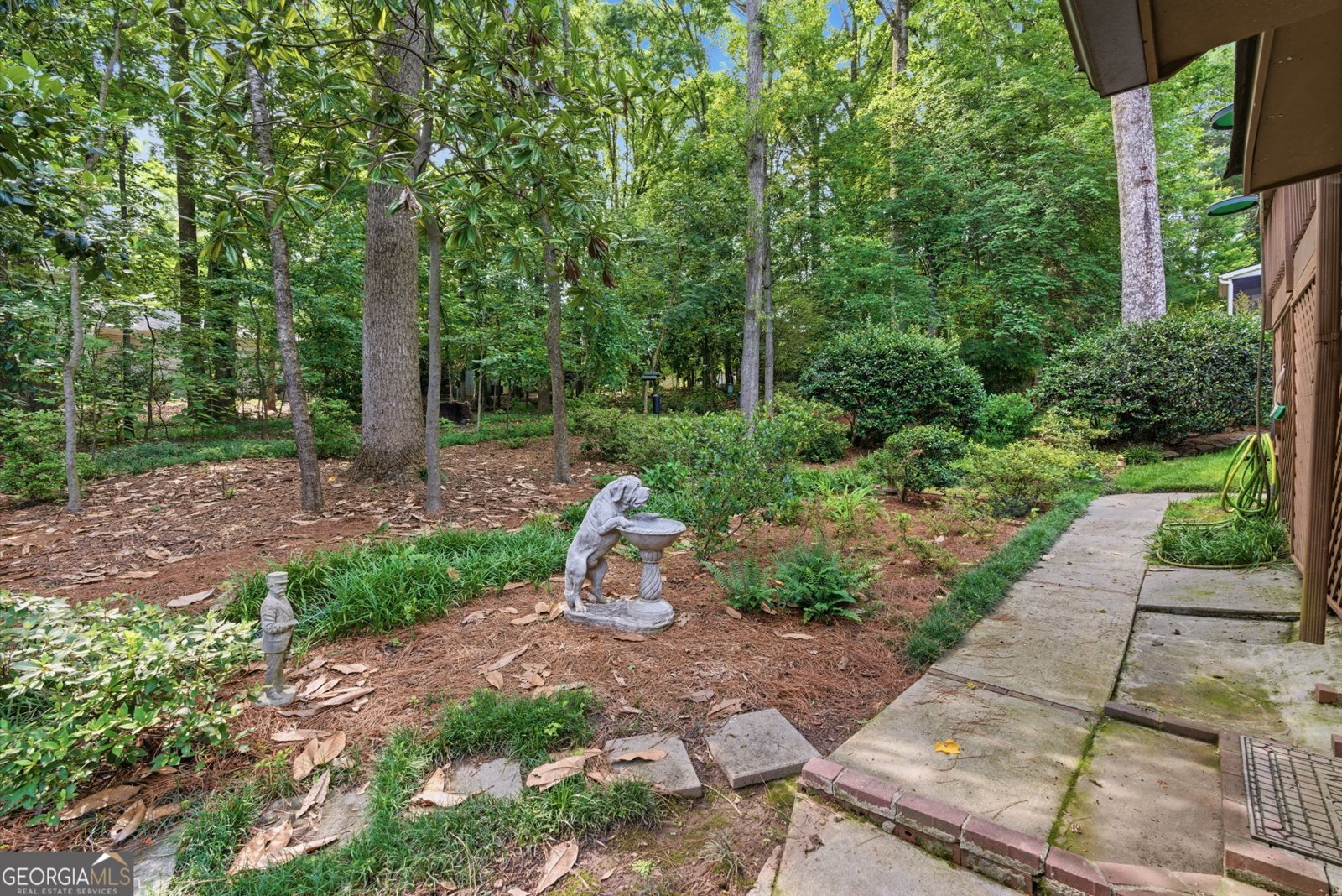 4669 Karls Gate Drive Marietta - Photo 37