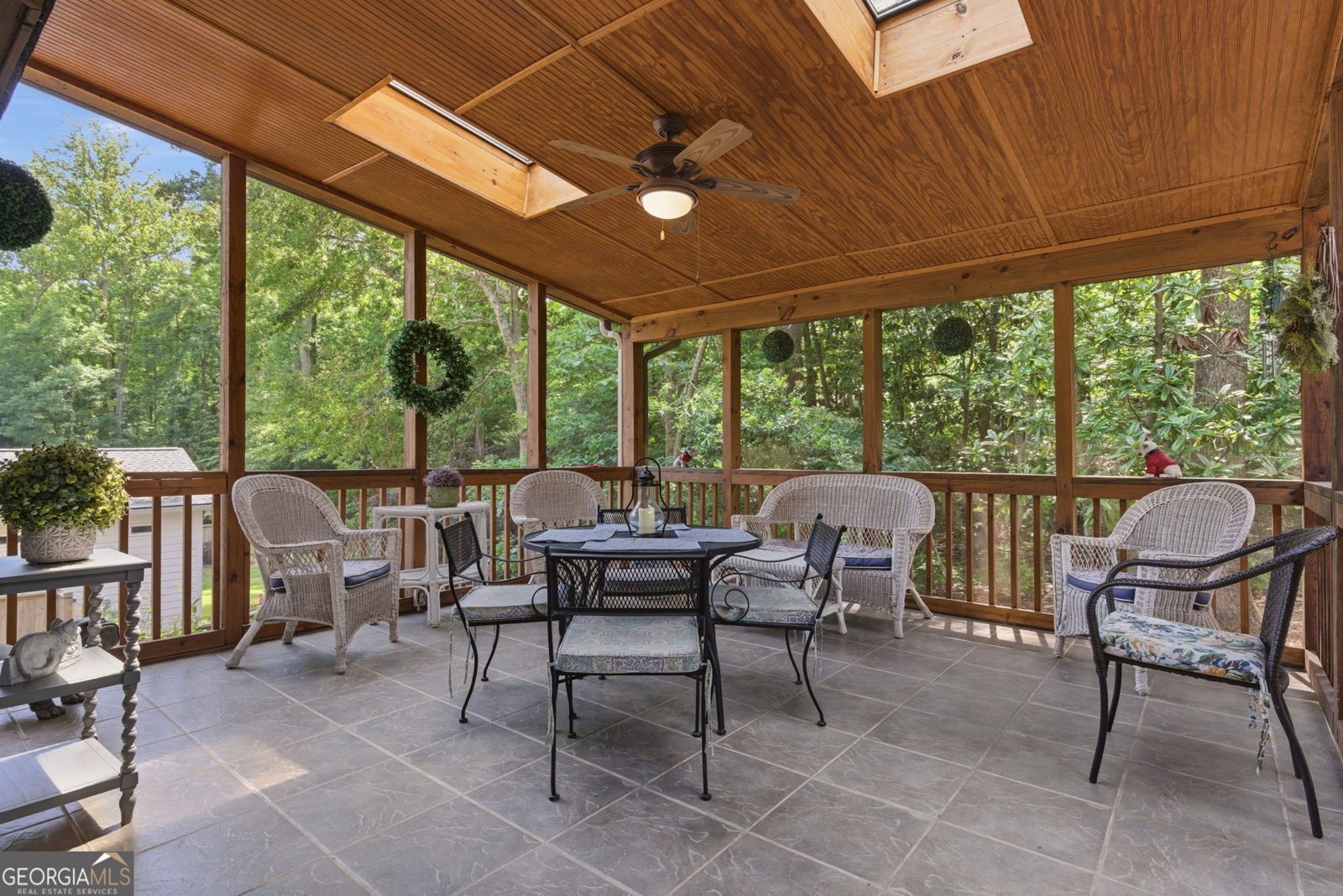 4669 Karls Gate Drive Marietta - Photo 7