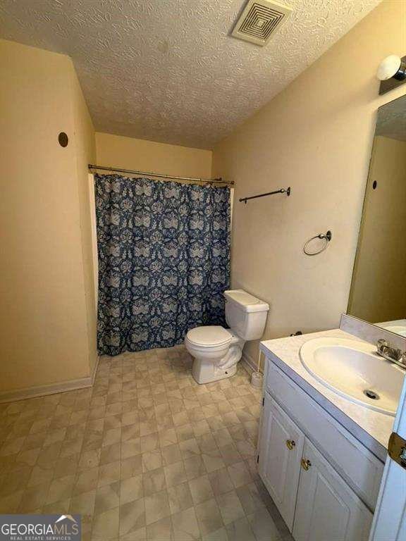 1079 Megan Court Sugar Hill - Photo 6