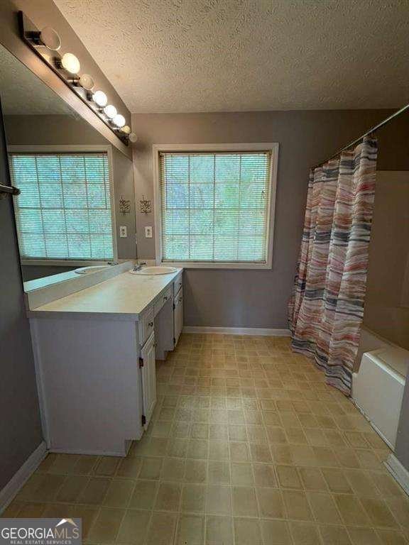 1079 Megan Court Sugar Hill - Photo 7