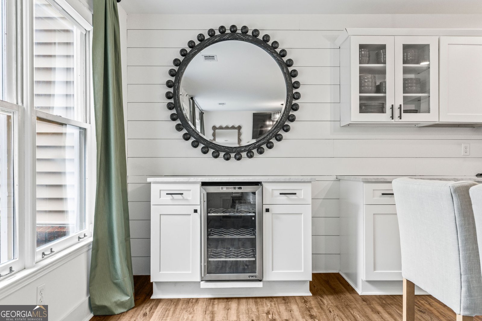 1022 Sasha Lane Roswell - Photo 16