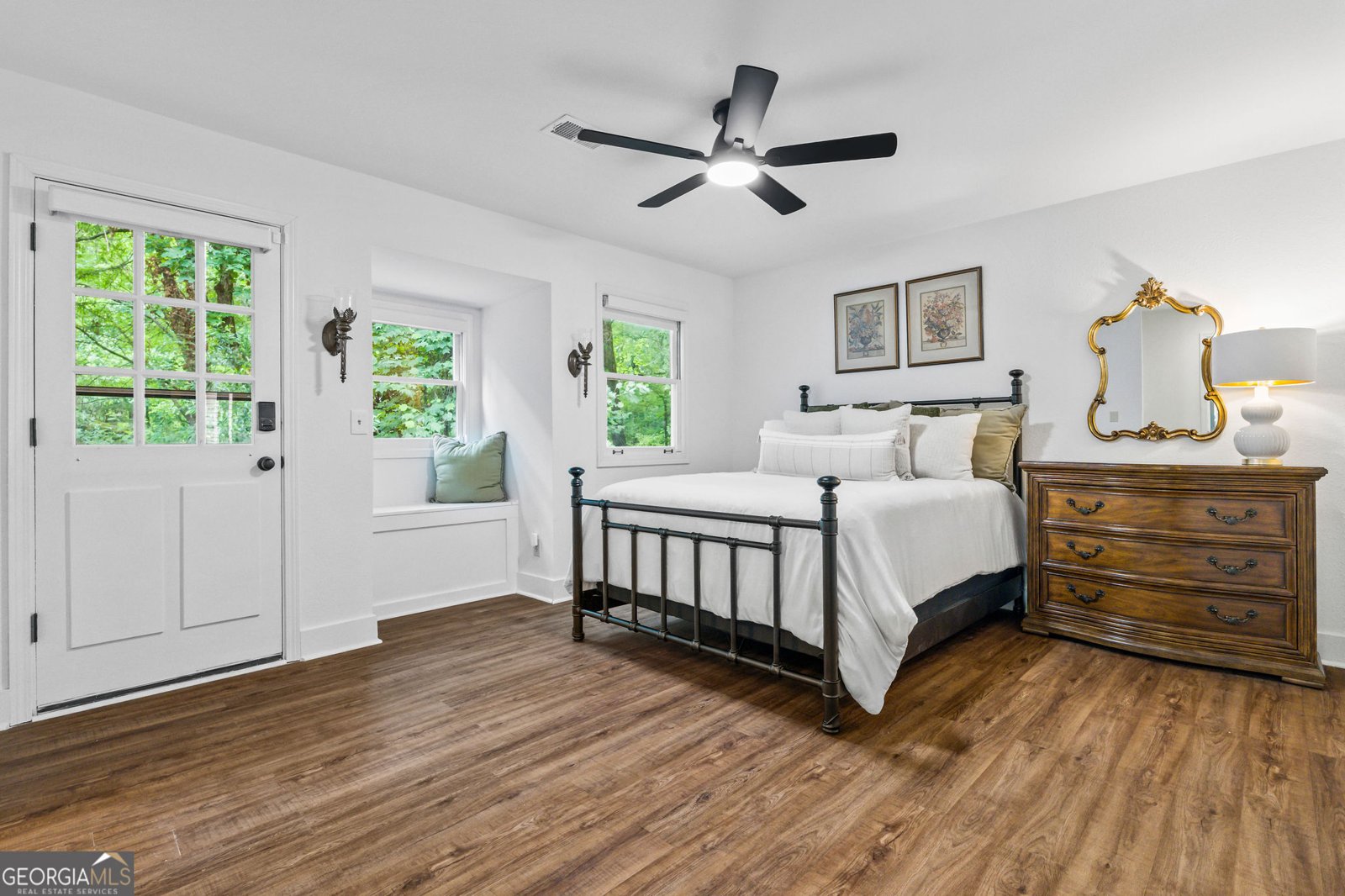 1022 Sasha Lane Roswell - Photo 20
