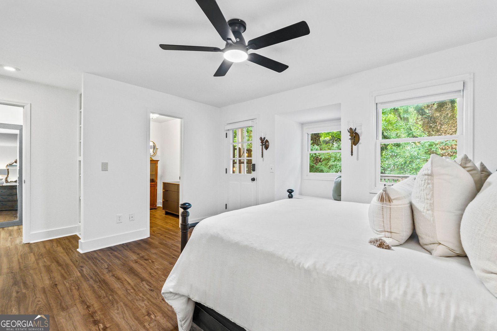 1022 Sasha Lane Roswell - Photo 21
