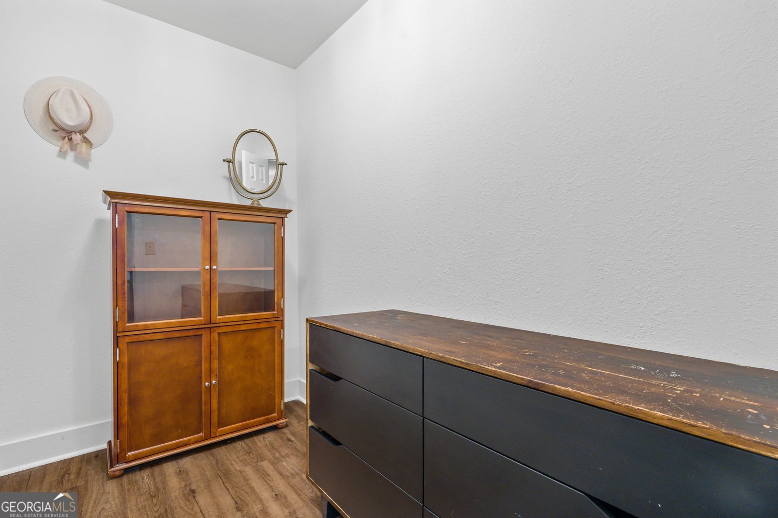 1022 Sasha Lane Roswell - Photo 23