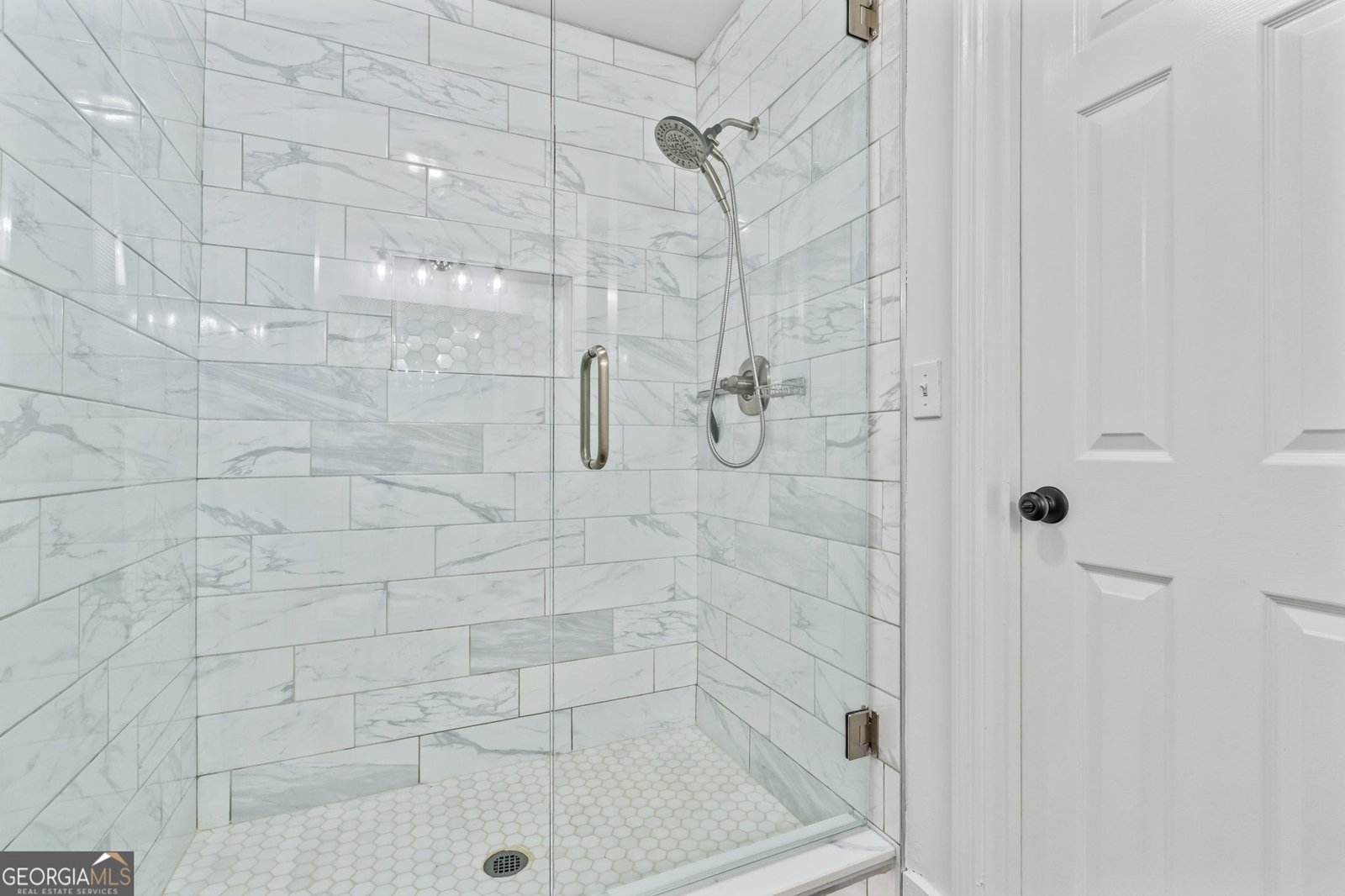 1022 Sasha Lane Roswell - Photo 25