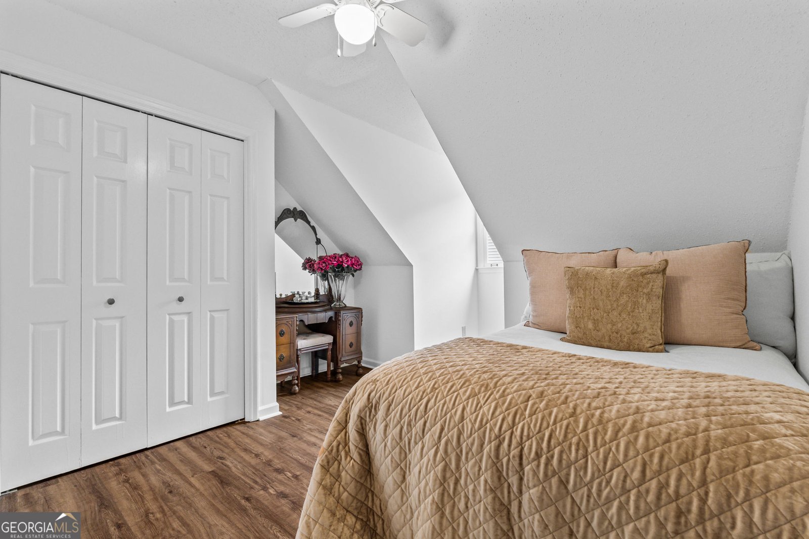 1022 Sasha Lane Roswell - Photo 26