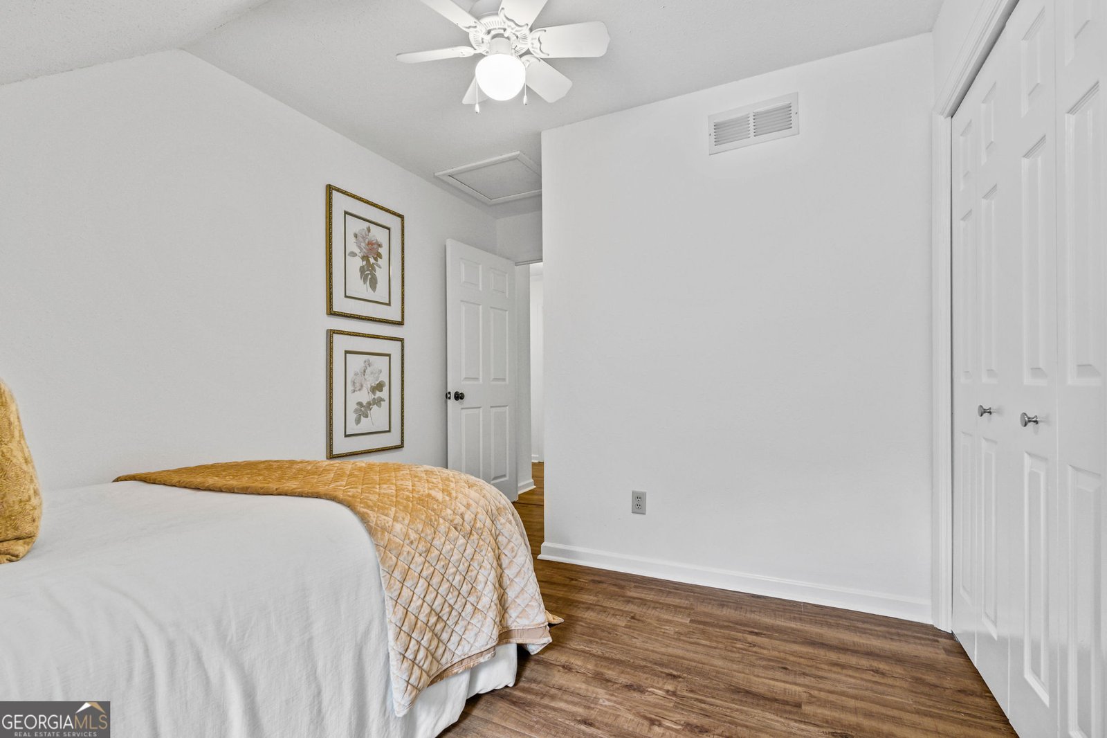 1022 Sasha Lane Roswell - Photo 27