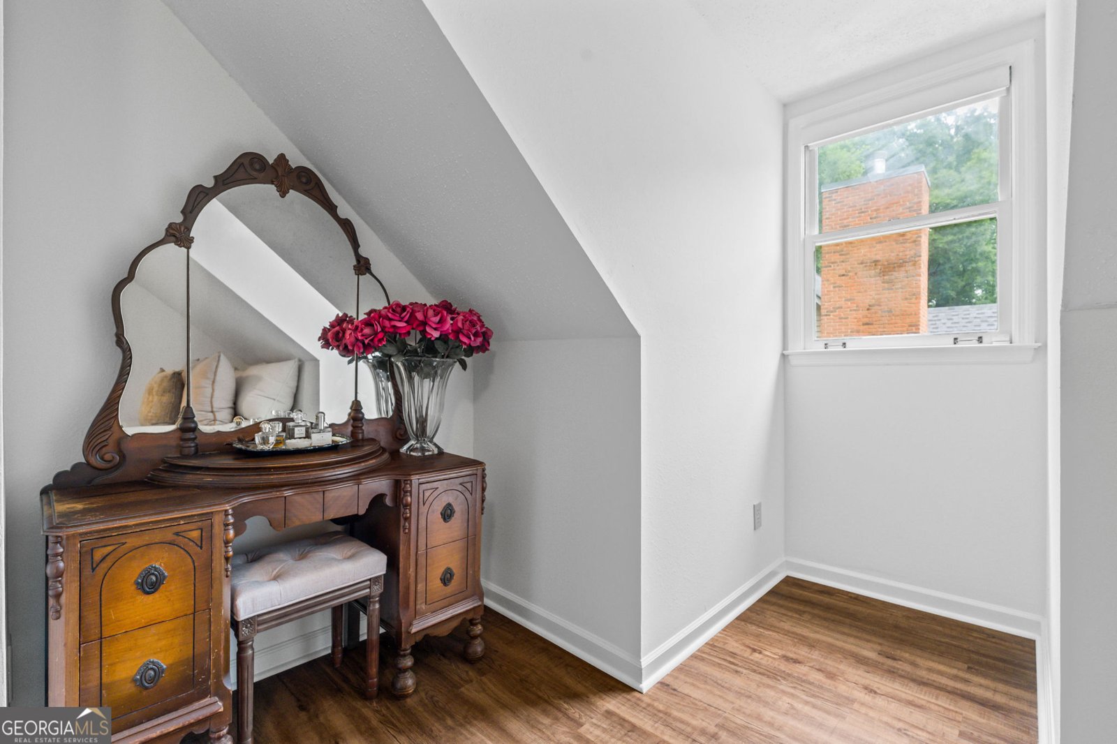 1022 Sasha Lane Roswell - Photo 28